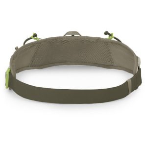 Osprey Duro Dyna Lightweight Belt